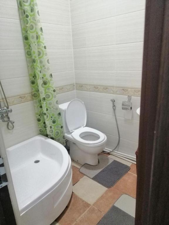 Kamal Hotel Ташкент Экстерьер фото