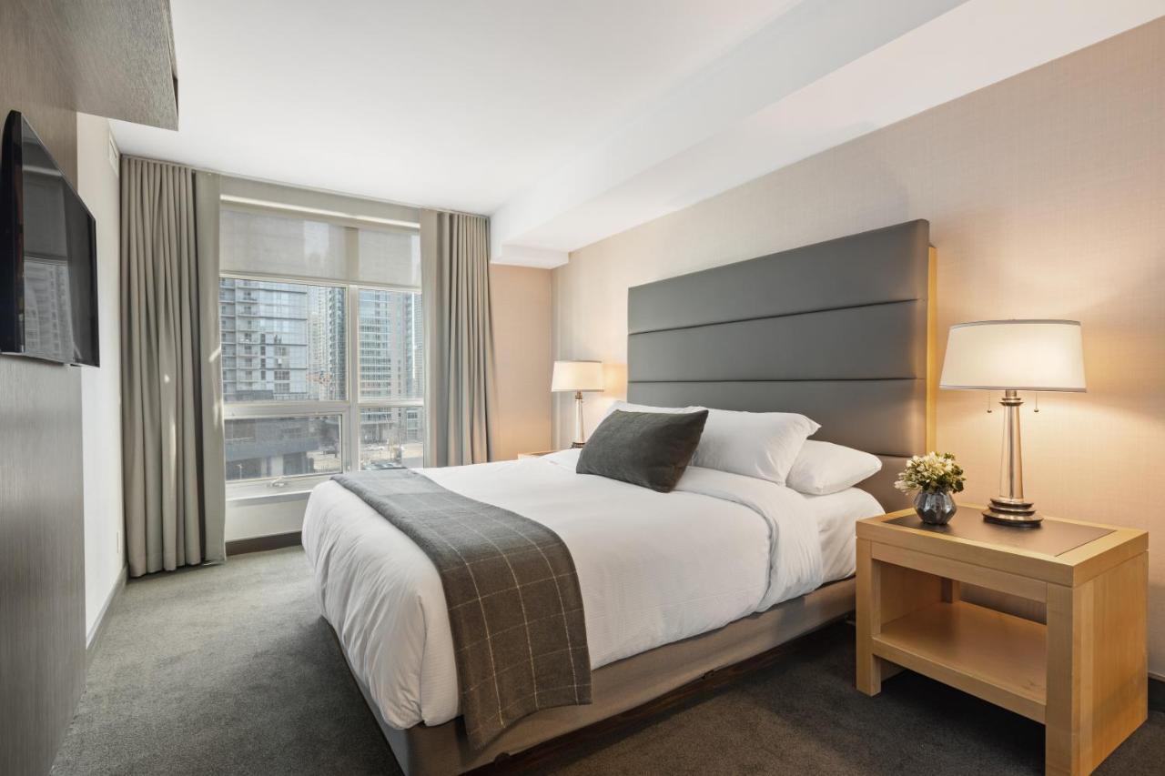 Kamal Hotel Ташкент Экстерьер фото