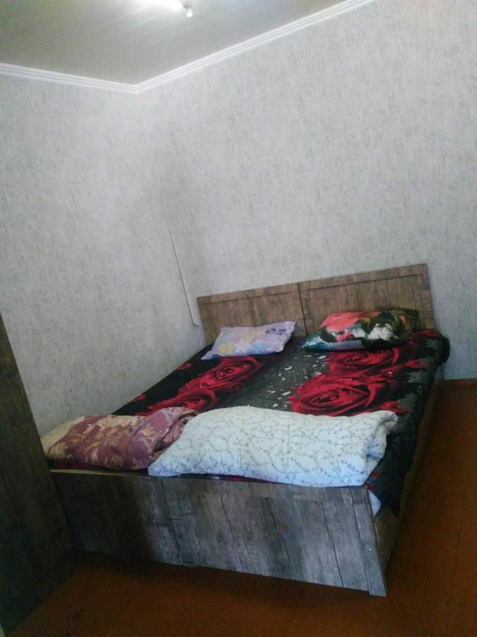 Kamal Hotel Ташкент Экстерьер фото