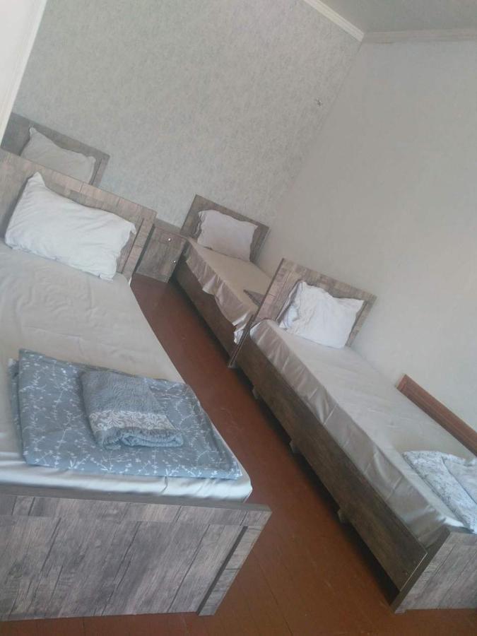 Kamal Hotel Ташкент Экстерьер фото
